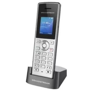 Grandstream WP810