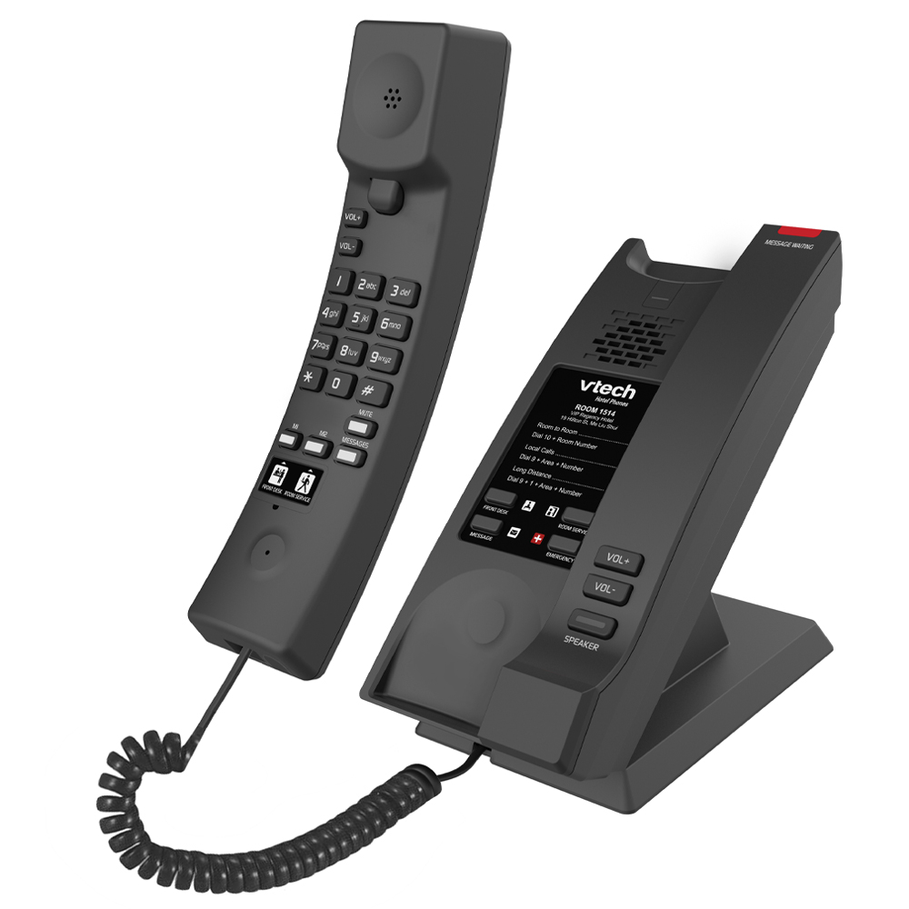 Vtech S2315 – Image 4