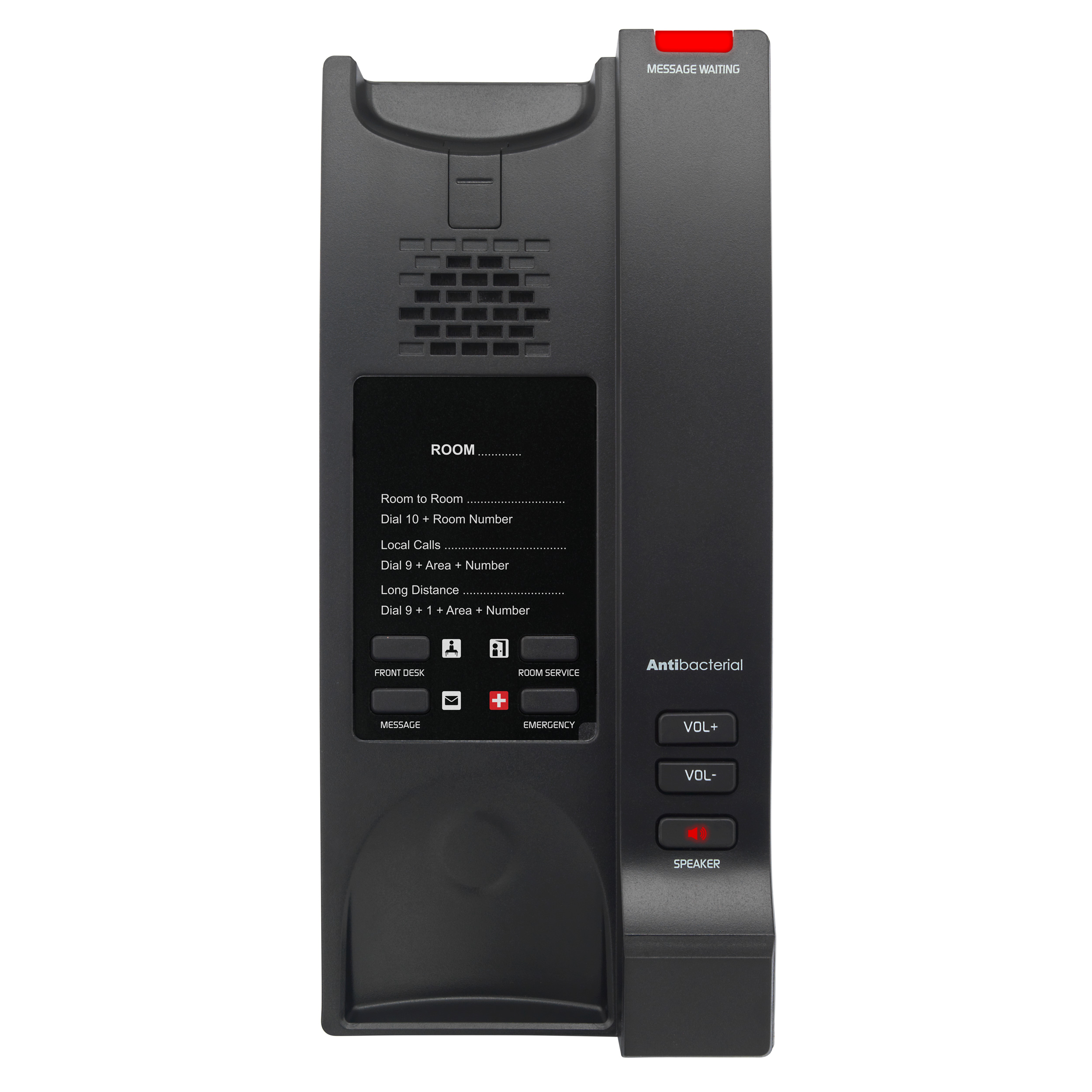 Vtech S2315 – Image 6