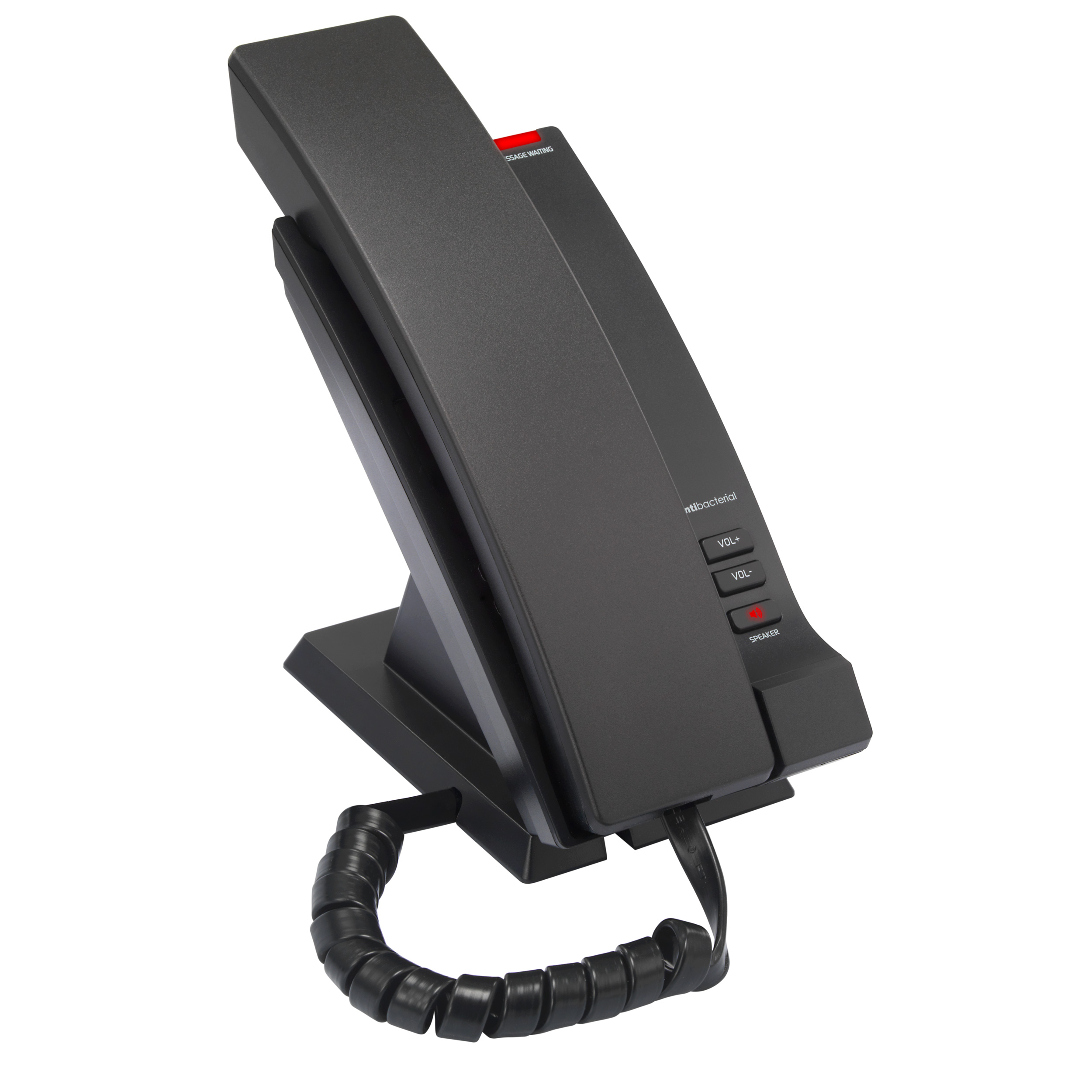 Vtech S2315 – Image 2