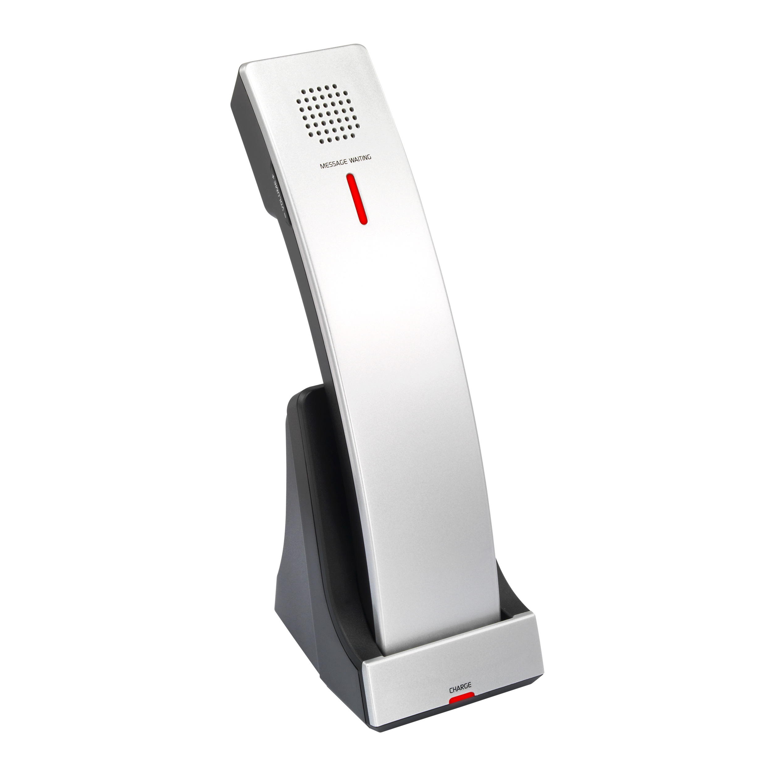 CTM-S2415HC – Image 2