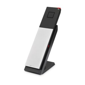 NG-C3411HC_(NG-C5101&C5012)_SilverBlack_alotel