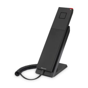 NG-S3311_MatteBlack_Alotel