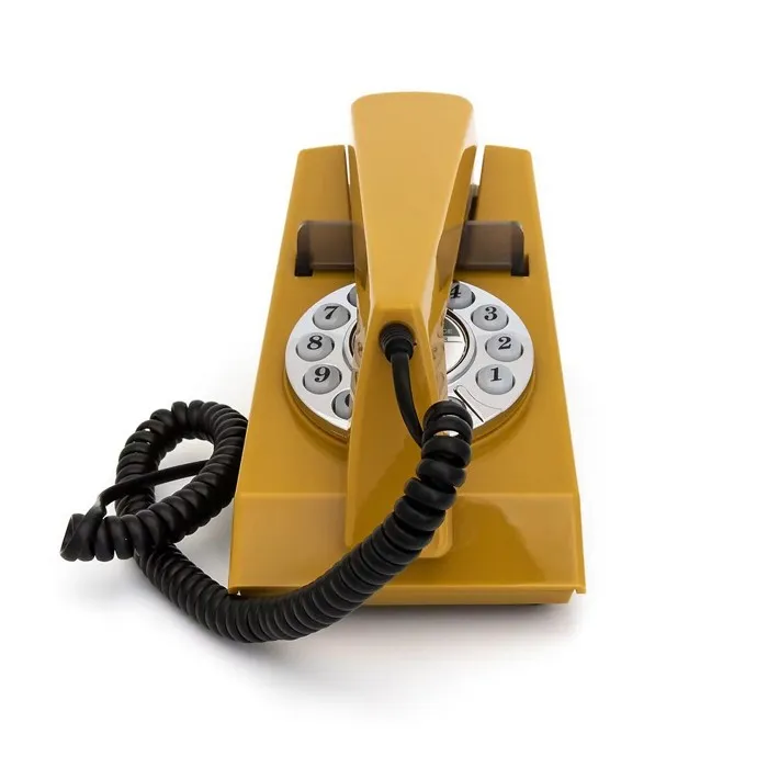 GPO Trim Phone
